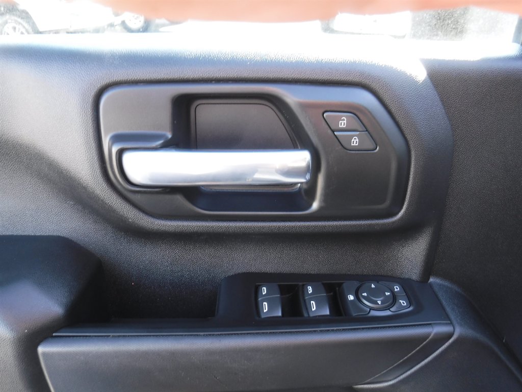 View 16