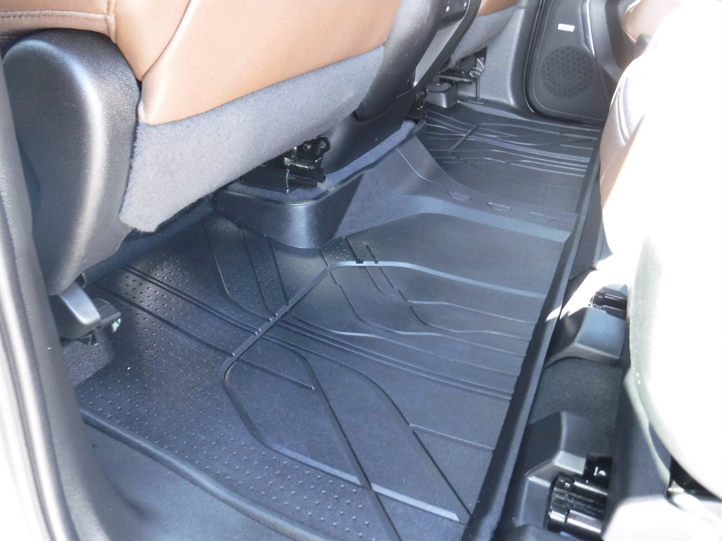 2023 Chevrolet Tahoe High Country - Photo 13