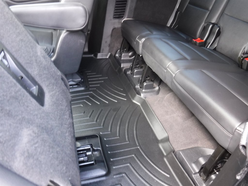 2023 Cadillac Escalade ESV Premium Luxury - Photo 15