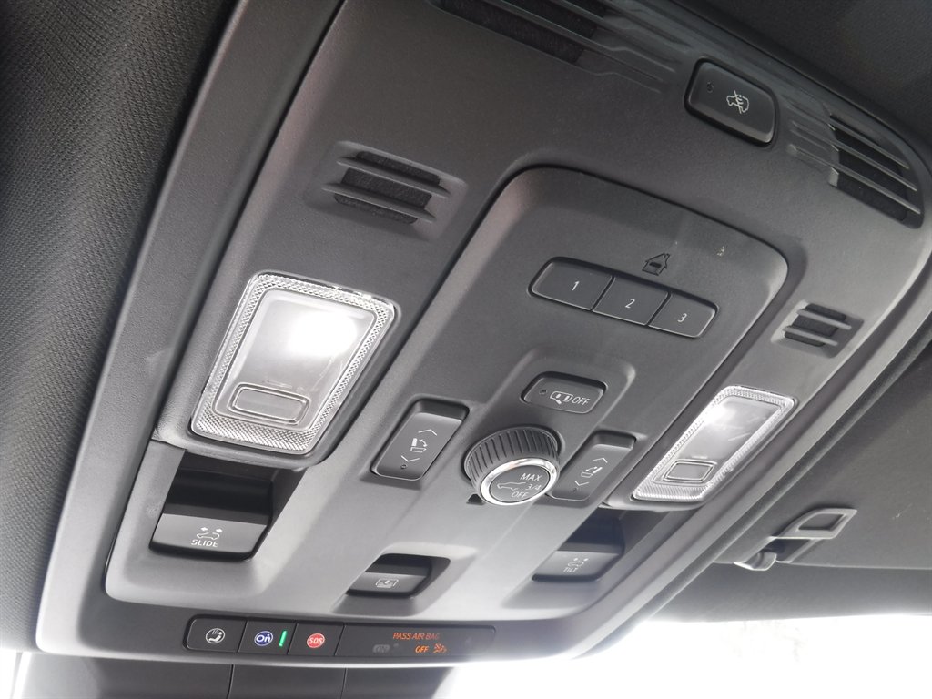 2023 Cadillac Escalade ESV Premium Luxury - Photo 29